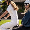 How to Get Your Ebike Ready for Spring