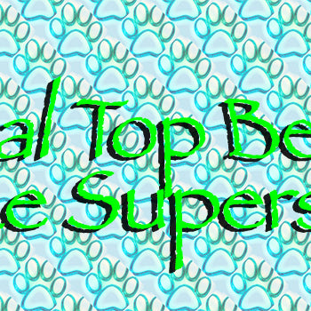Image banner