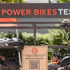 Want to Test Ride an Ebike? Here’s How.