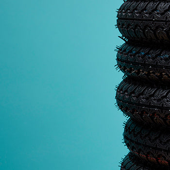 Image banner