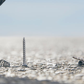 Image banner