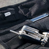 The Tool Kit that Travels with You