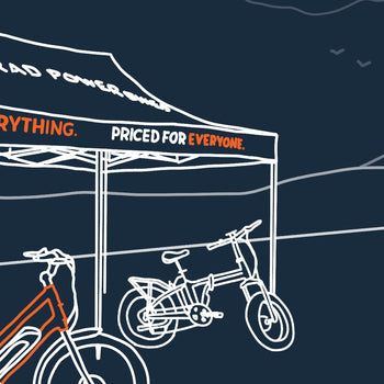 Image banner