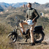 Rad Ebikes Come With Rad Perks