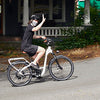 How Do Our Electric Bikes Handle Hills? | Test Ride Tuesday