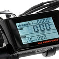 How Well Do You Know Your LCD Display?