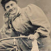 How Women on Bikes Changed the World