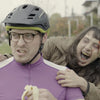 Halloween Treats from Rad Power Frights