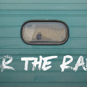 Image banner