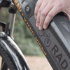 Ebike Anatomy | Riding Rad