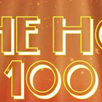 Image banner