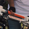 Behind the Bars | RadMini
