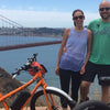 Bike Routes in the USA's 5 Bike-Friendliest Cities