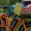 Bikepacking | Riding Rad