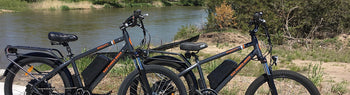 Image banner