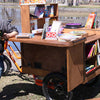 The Electric Cargo Trike That Could
