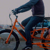 Which Bike is Best for Your Dad?