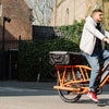Going Dutch