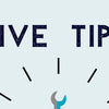 Long-Life Tips For Ebike Health