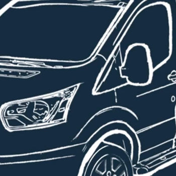 Image banner
