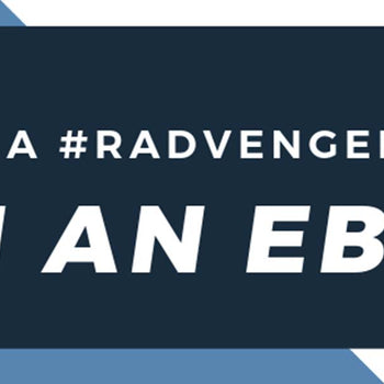 Image banner