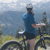 Olympic Athlete Stacey Cook | Electric Bike Spotlight