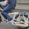 Ebike vs. Car | By the Numbers