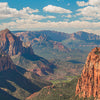 Ebikes Now Allowed in National Parks!