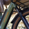 Ebike Tire Guide: Pressure, Repairs, and Choosing the Right Fit