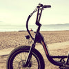 5 Ways to Customize Your Ride