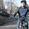 Riding Etiquette | Riding Rad