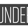 Rad Power Bikes Co-Founders Named to Forbes 30 Under 30