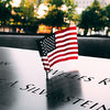 Cyclists Come Together to Honor September 11 Victims
