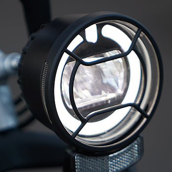 Image banner