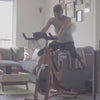 April Fool's Video Outtakes