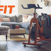 Introducing: The RadFit
