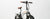 RadMini Electric Folding Fat Bike