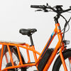 RadWagon Electric Cargo Bike