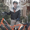 Safety Gear | Riding Rad