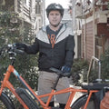 Safety Gear | Riding Rad