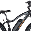 How to Size an Ebike