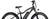 How to Size an Ebike