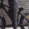 Finding the Right Fit: Sizing Videos