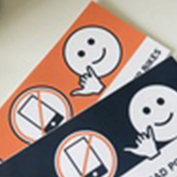 Image banner