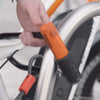 Theft Prevention | Riding Rad