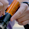 Bike Security | Riding Rad