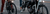 RadCity Electric City Bikes