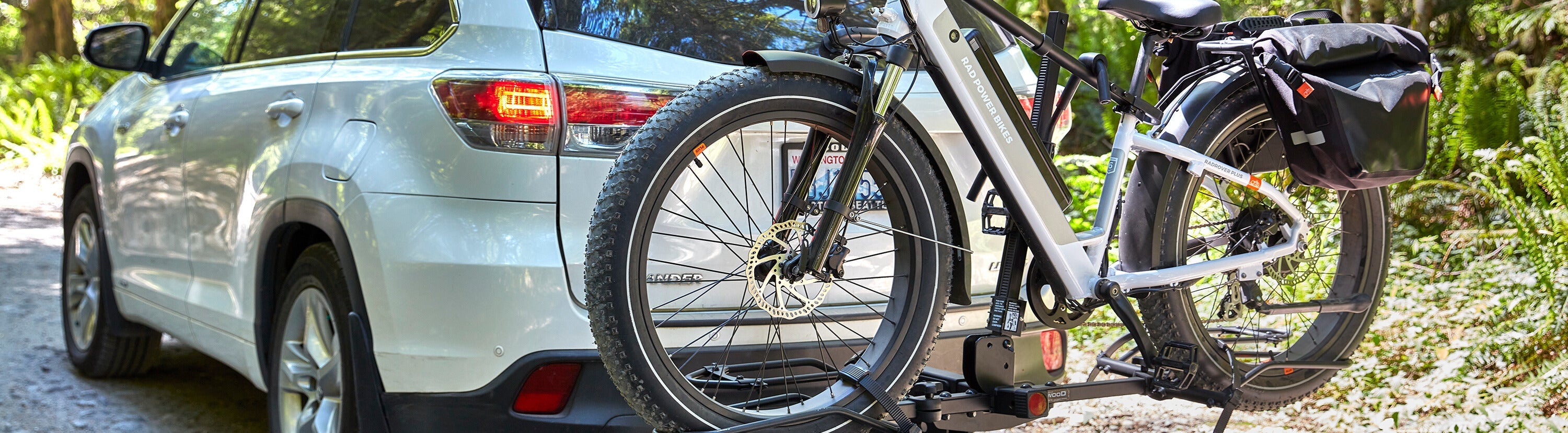 www.radpowerbikes.com