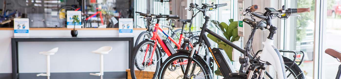 www.radpowerbikes.com