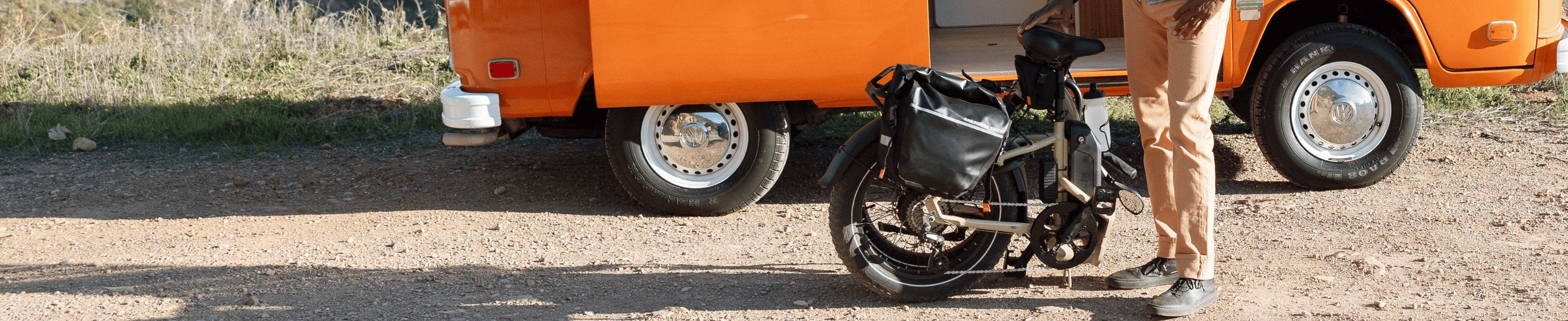 www.radpowerbikes.com